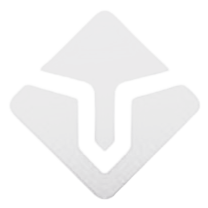 Tefrix Logo